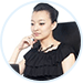【智宇物聯(lián)】物聯(lián)卡平臺、物聯(lián)網(wǎng)流量卡平臺合作企業(yè)案例展示
